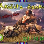 Akičita čanku