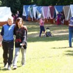 LDT Albrechtice 2017: Elixír života