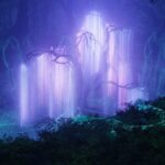 Letní tábor: Avatar - cesta do hlubin Eywy
