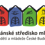 Cyklo příměšťák