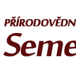 Expedice Horská Kvilda