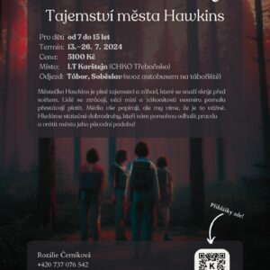 Karštejn