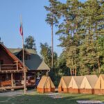 Špunti u vody