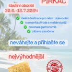 Spolek Koumák
