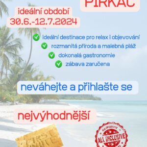 Spolek Koumák
