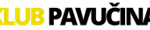 POKLAD SEDMI MOŘÍ