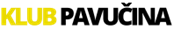 POKLAD SEDMI MOŘÍ