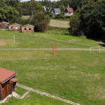 Pobytový tábor Čimelice 2025