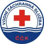 PT Vodník Sportovec