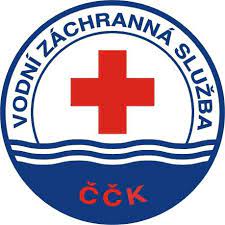 PT Vodník Sportovec