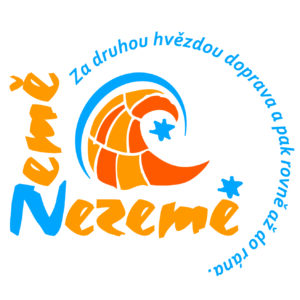 Tajemství kuchyně