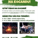 S čerty nejsou žerty